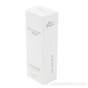 Correcteur pour homme usage quotidien